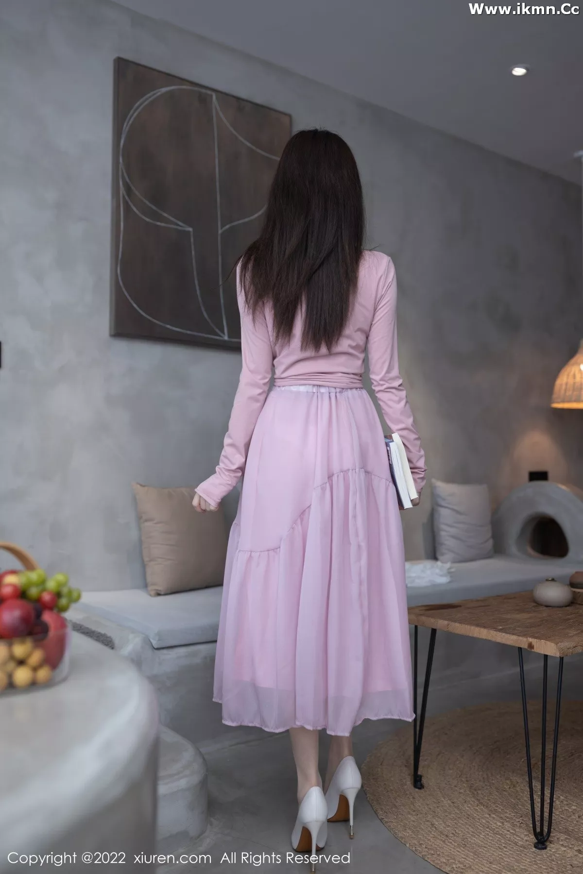 漂亮美女_鱼子酱全集 漂亮美女_鱼子酱全集