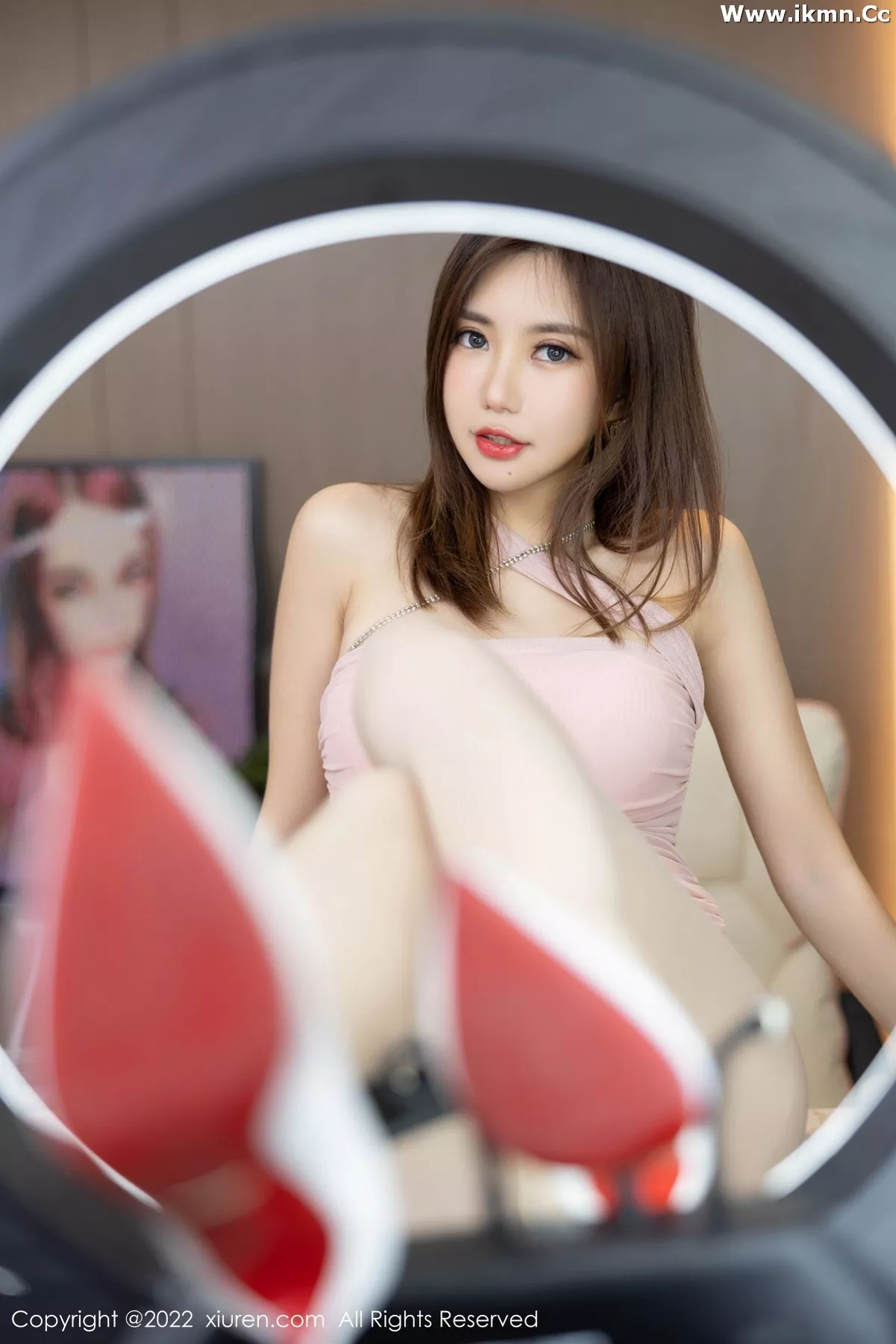 漂亮美女_绮里嘉全集 漂亮美女_绮里嘉全集