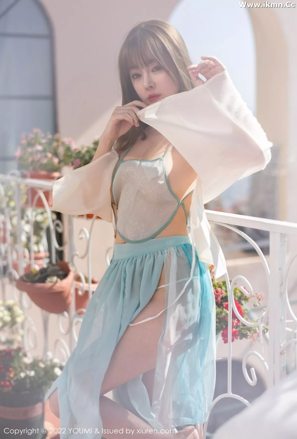 漂亮美女_王雨纯全集 漂亮美女_王雨纯全集