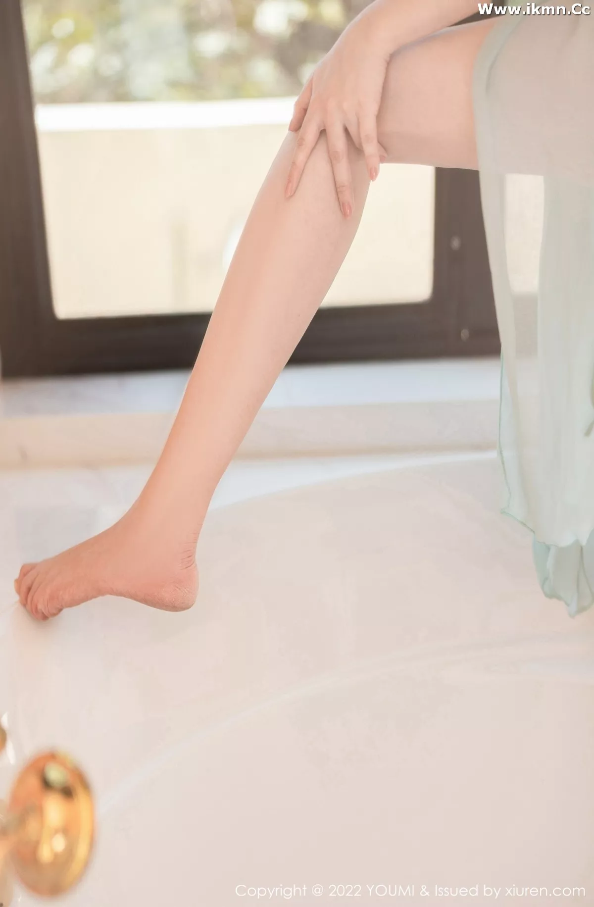 漂亮美女_王雨纯全集 漂亮美女_王雨纯全集