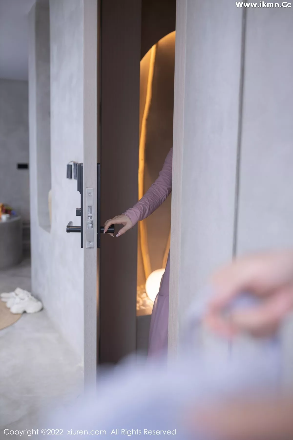 漂亮美女_鱼子酱全集