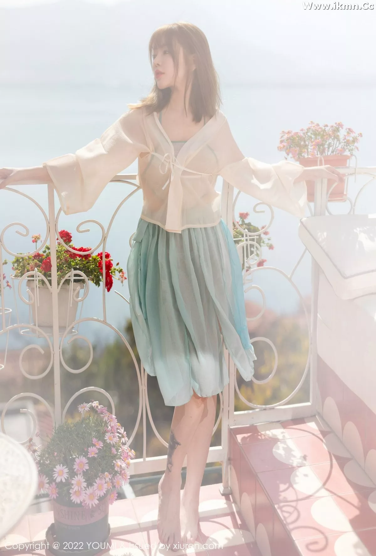 漂亮美女_王雨纯全集 漂亮美女_王雨纯全集