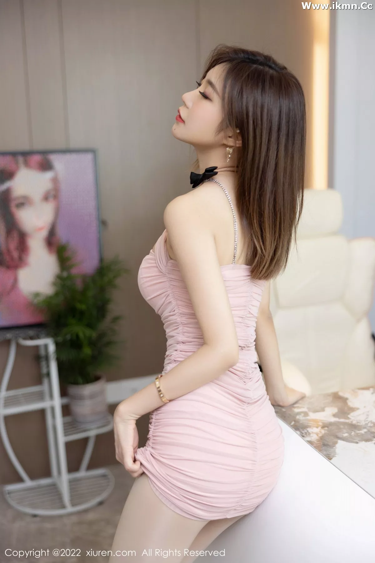 漂亮美女_绮里嘉全集 漂亮美女_绮里嘉全集