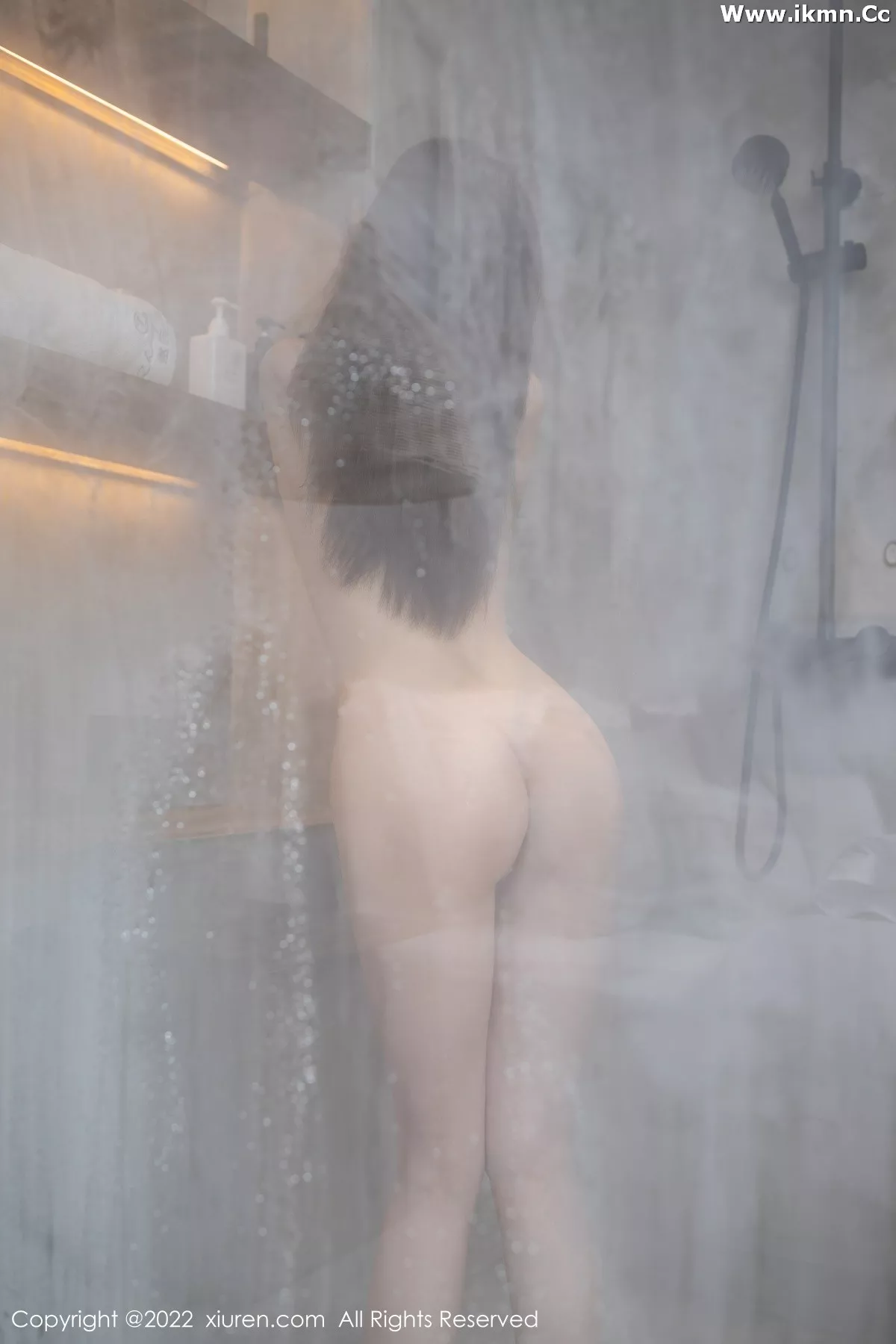 漂亮美女_鱼子酱全集 漂亮美女_鱼子酱全集