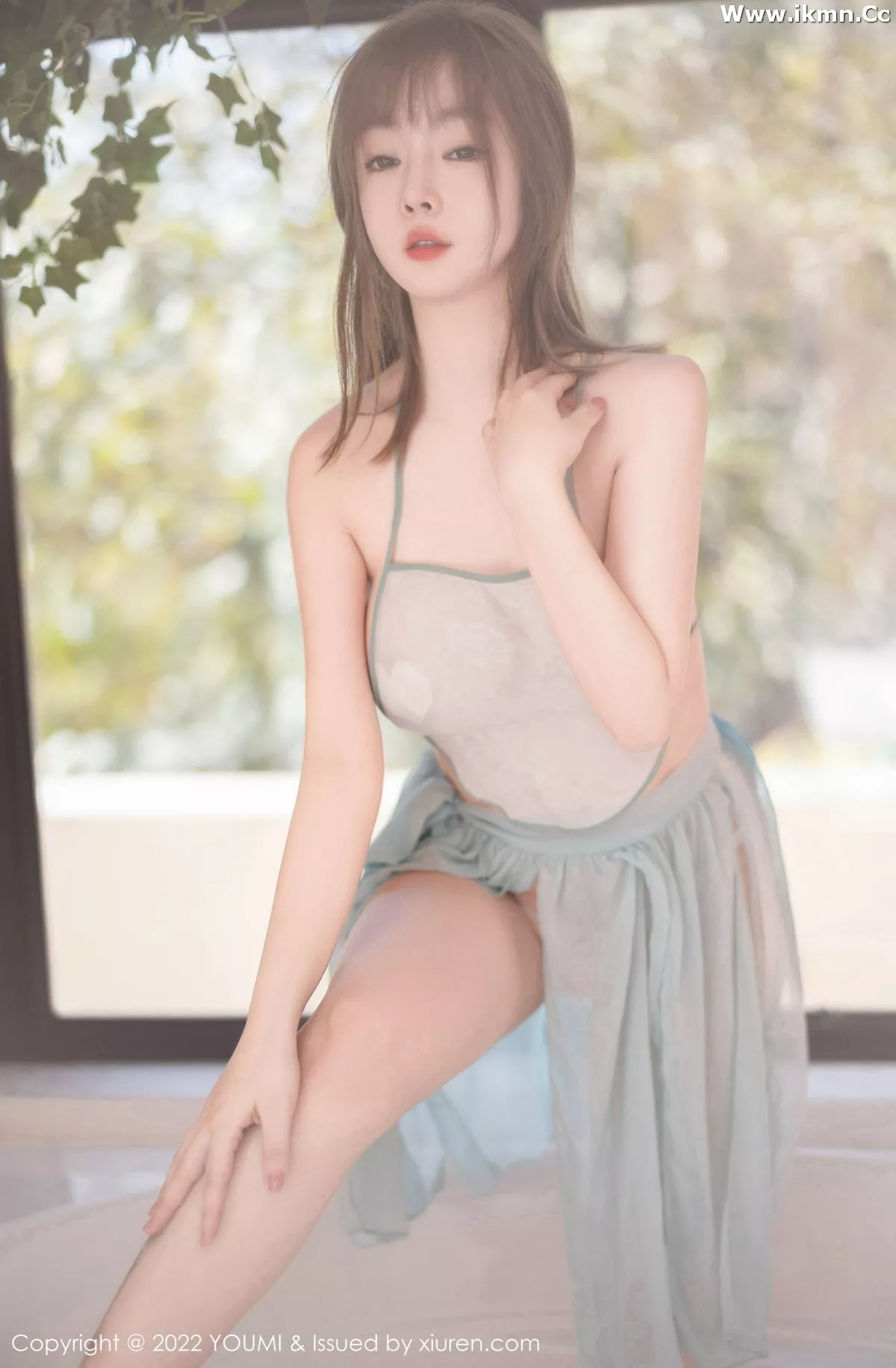 漂亮美女_王雨纯全集