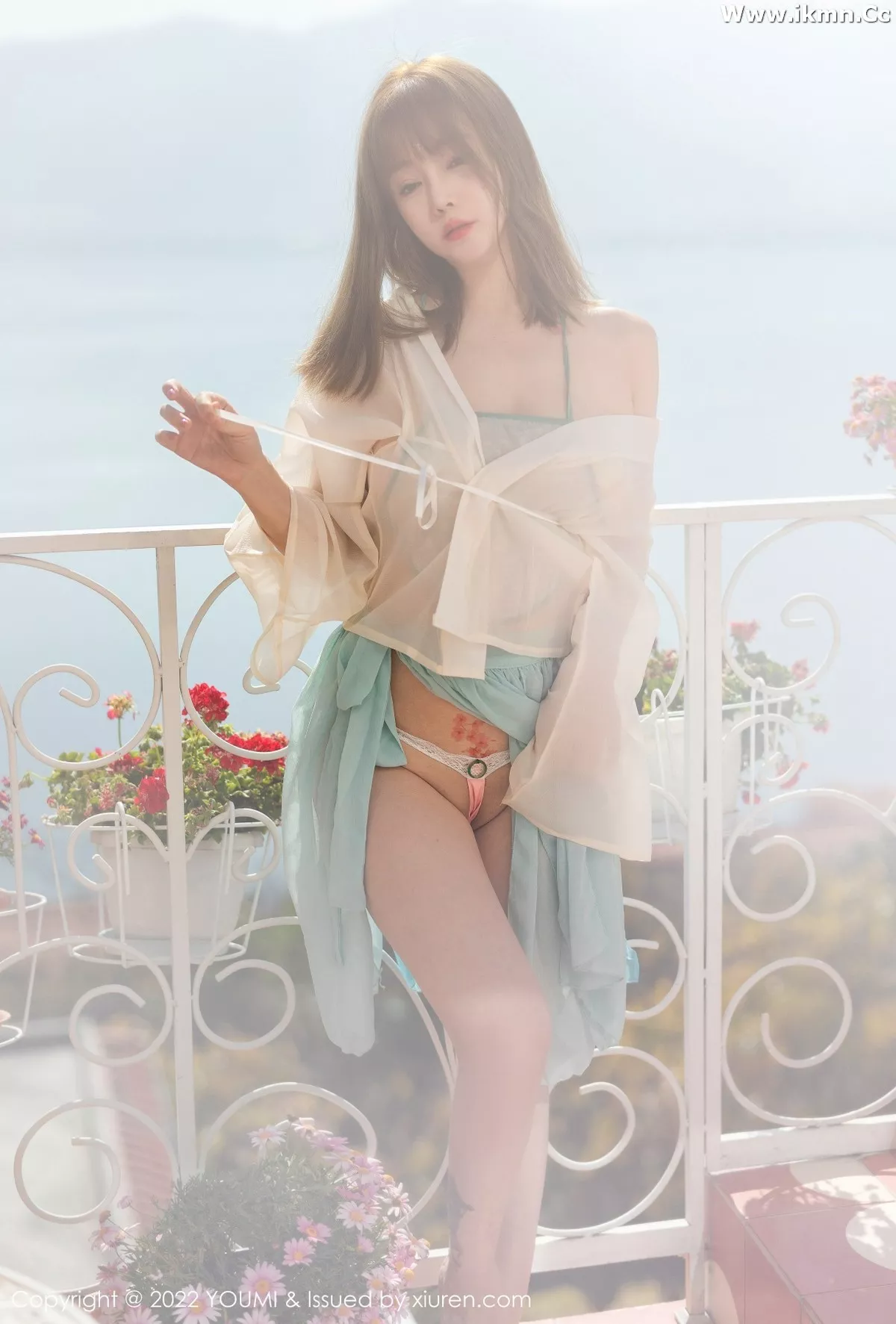 漂亮美女_王雨纯全集 漂亮美女_王雨纯全集