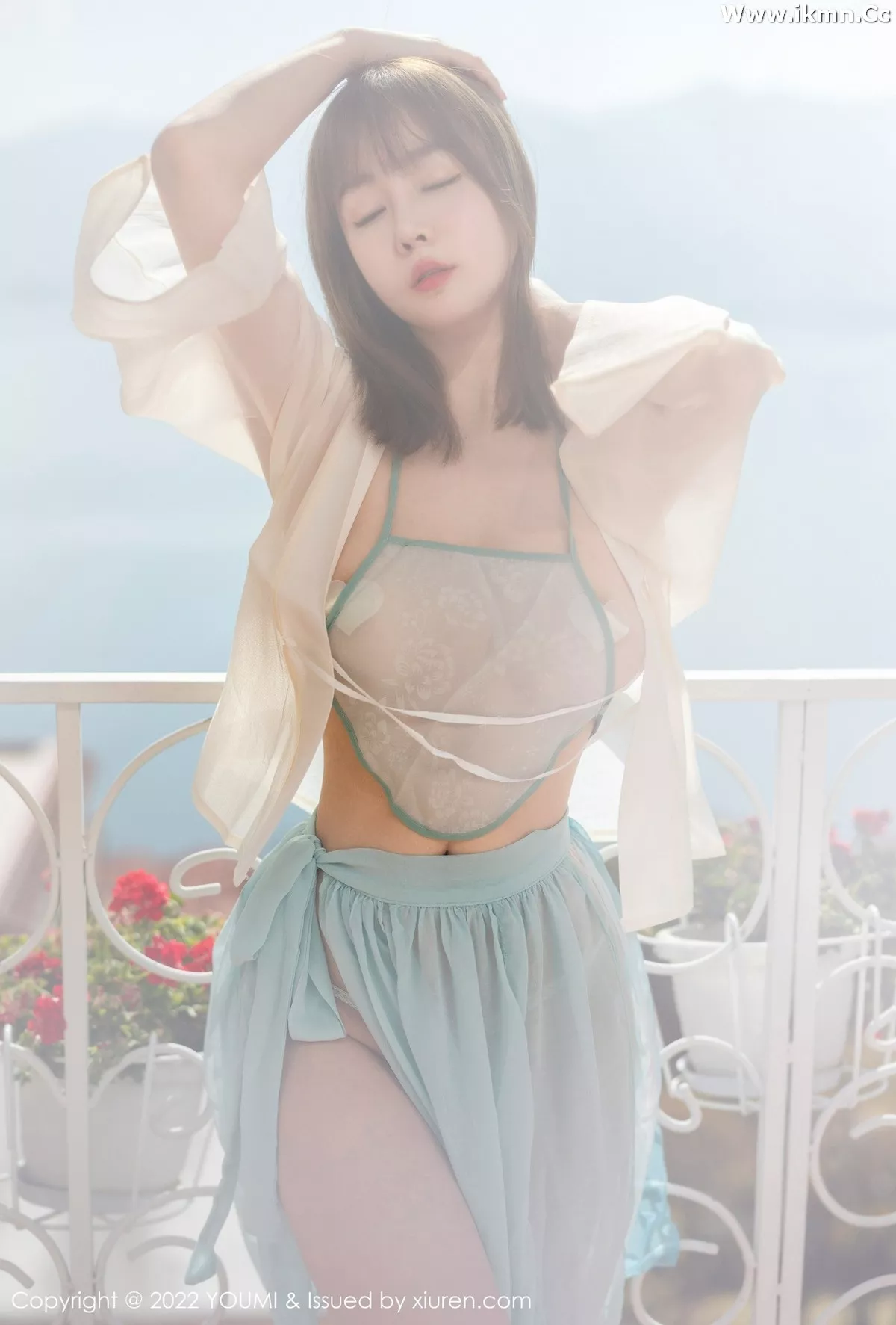 漂亮美女_王雨纯全集