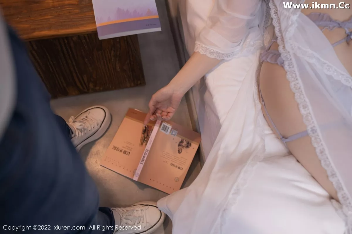 漂亮美女_鱼子酱全集