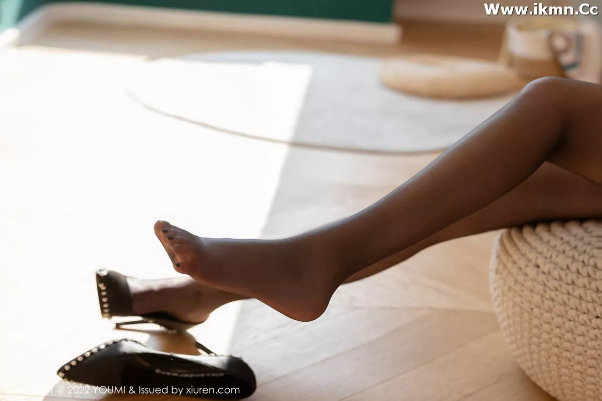 漂亮美女_小海臀全集 漂亮美女_小海臀全集