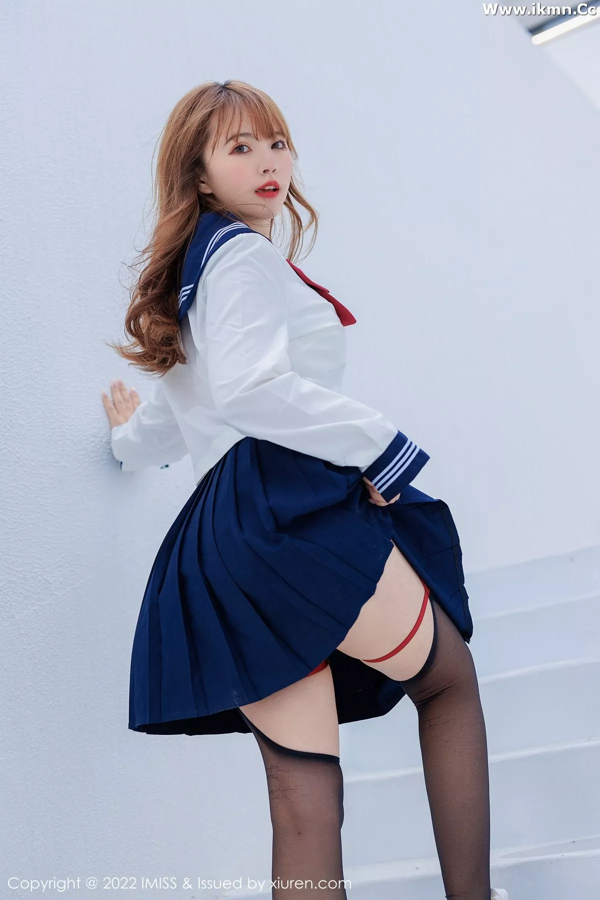 漂亮美女_张思允全集 漂亮美女_张思允全集