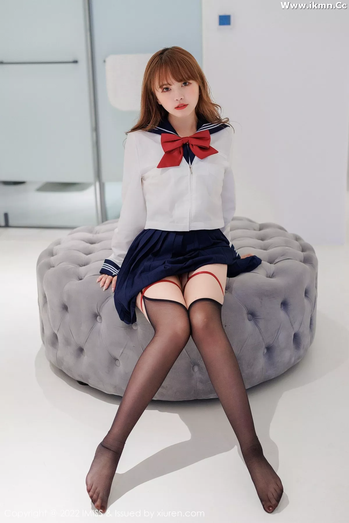 漂亮美女_张思允全集 漂亮美女_张思允全集