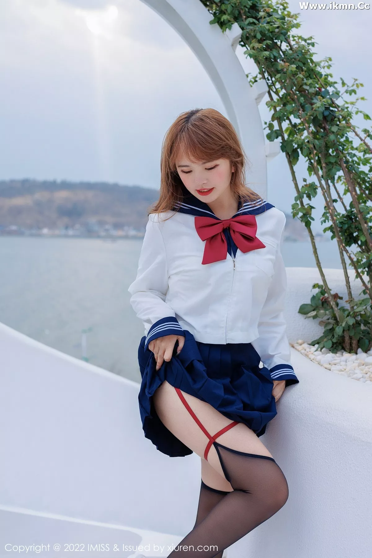 漂亮美女_张思允全集 漂亮美女_张思允全集