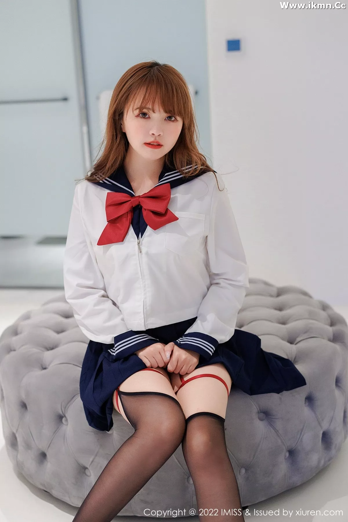 漂亮美女_张思允全集