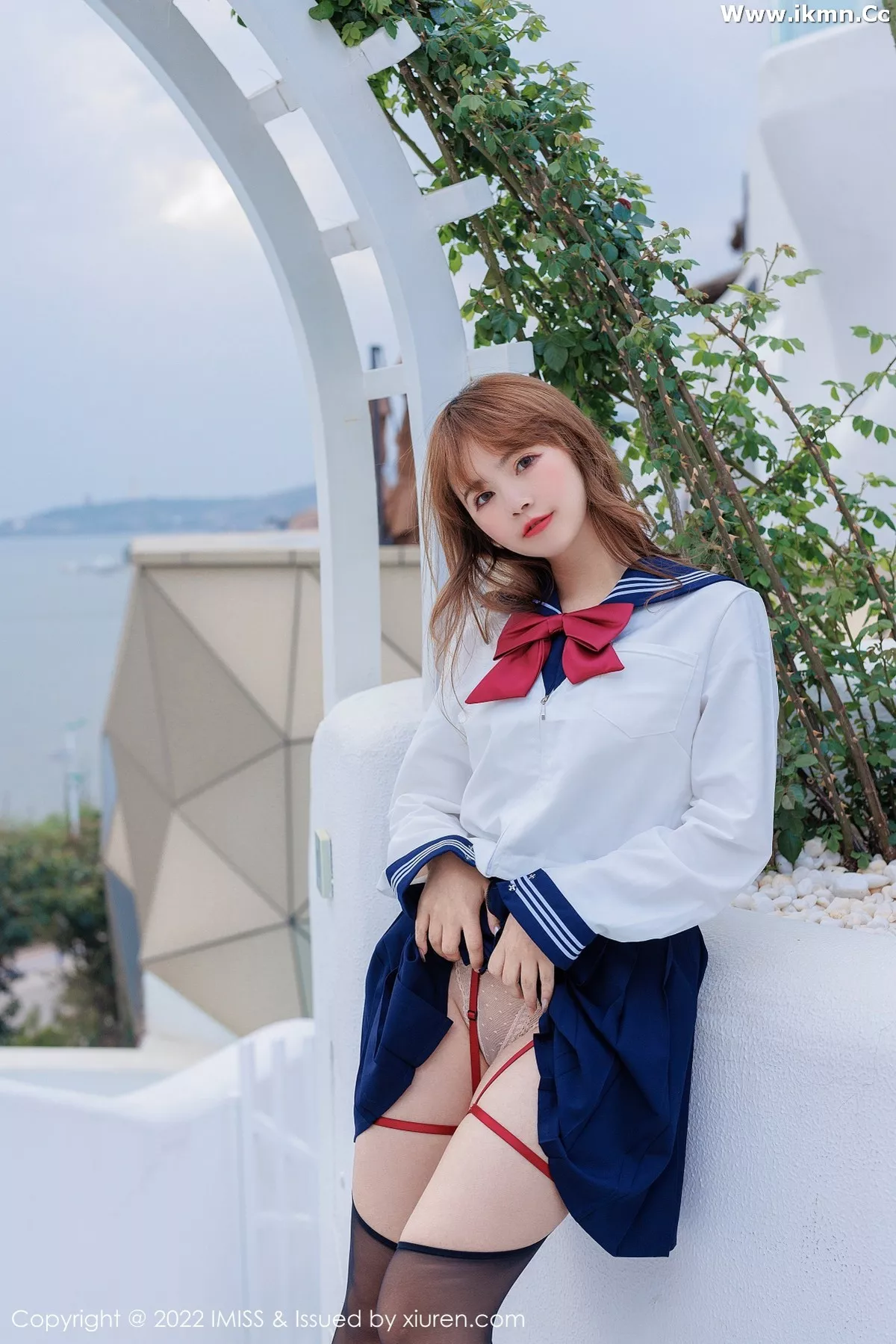 漂亮美女_张思允全集 漂亮美女_张思允全集