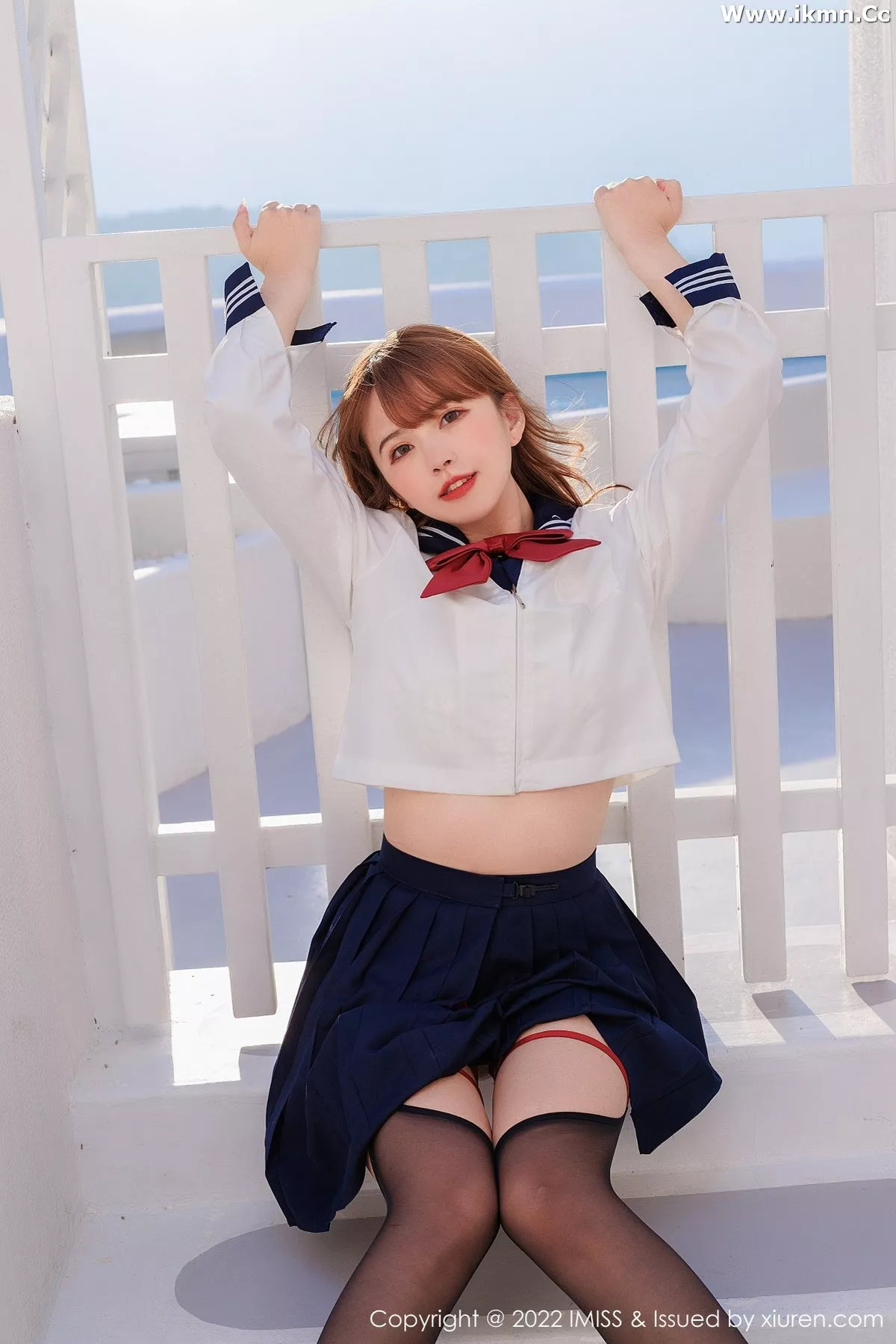 漂亮美女_张思允全集