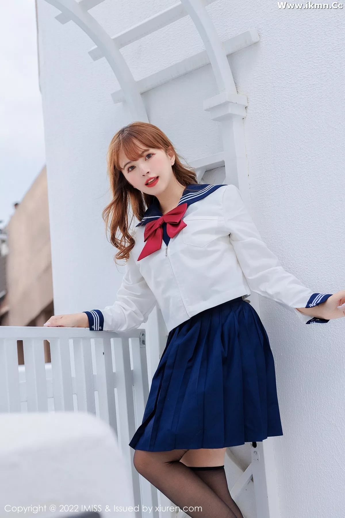 漂亮美女_张思允全集 漂亮美女_张思允全集