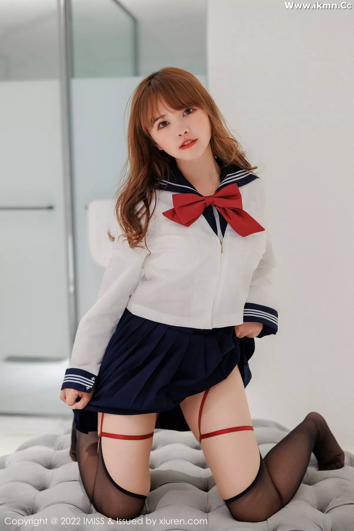 漂亮美女_张思允全集 漂亮美女_张思允全集