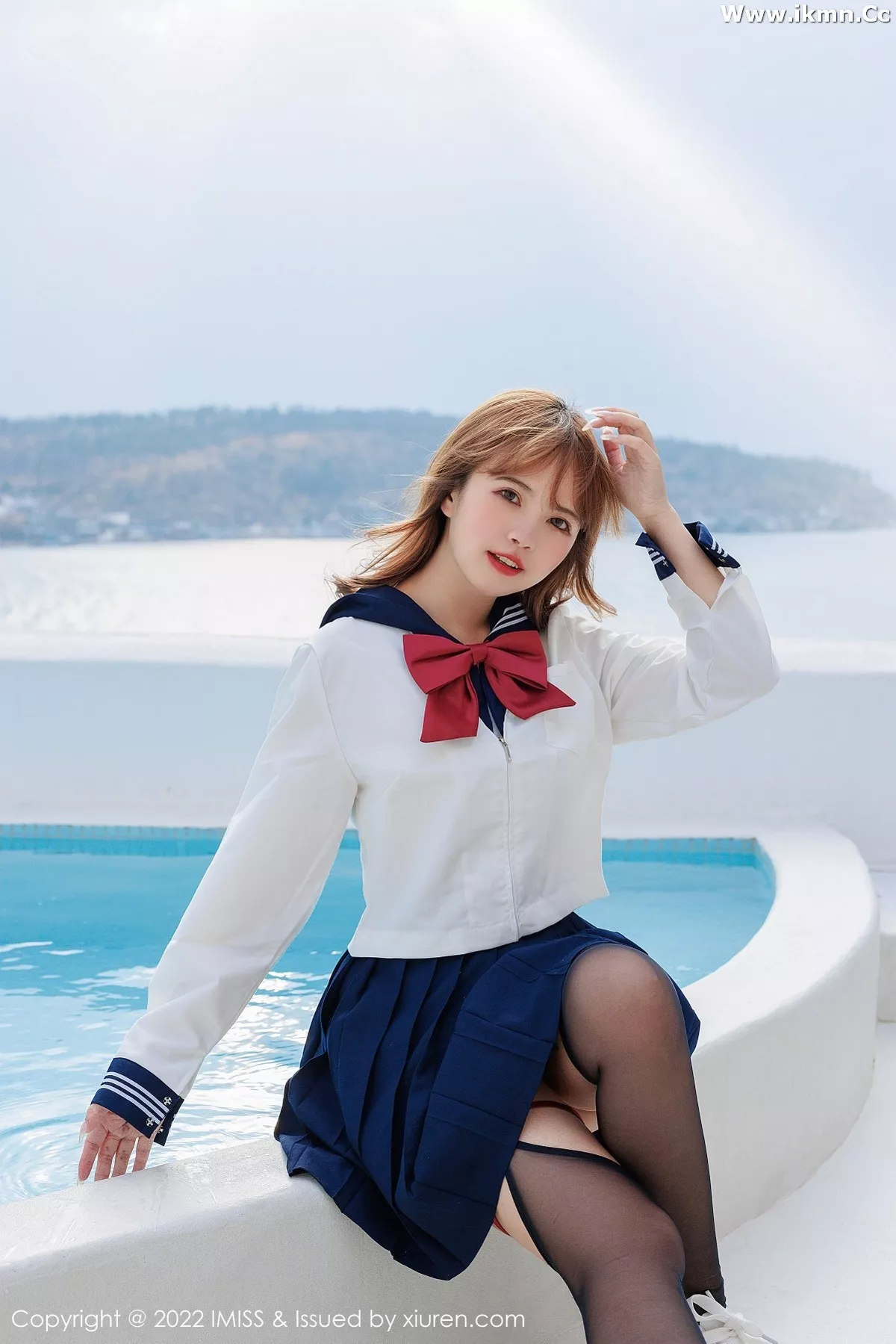 漂亮美女_张思允全集 漂亮美女_张思允全集