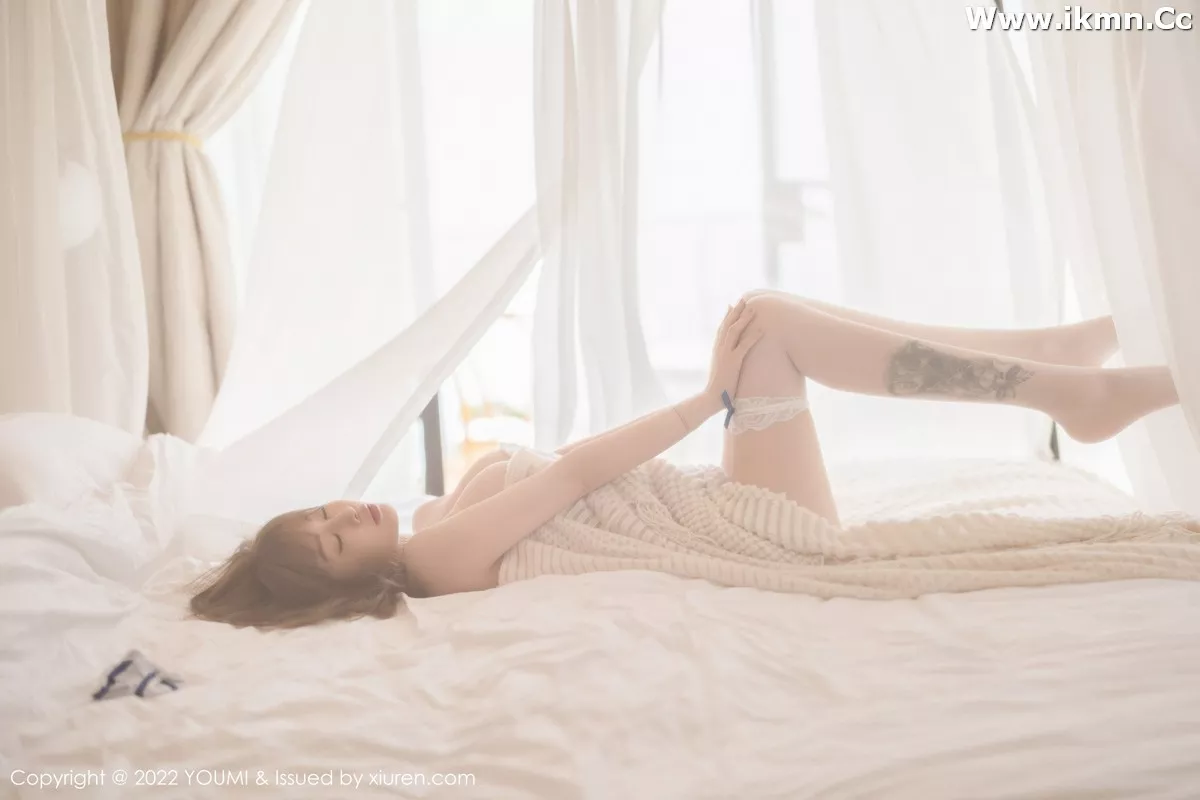 漂亮美女_王雨纯全集