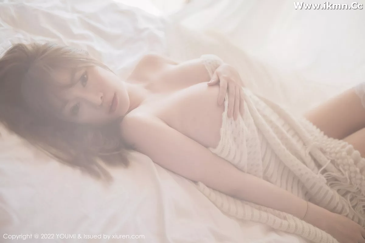 漂亮美女_王雨纯全集