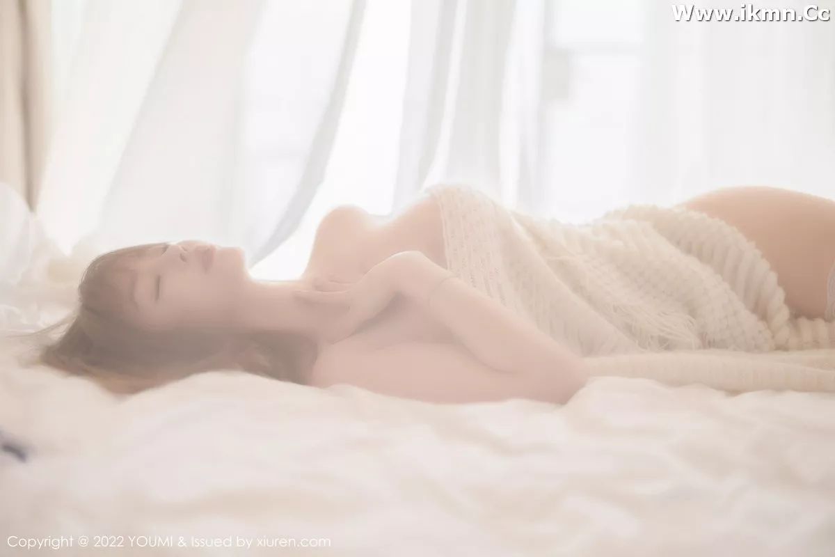 漂亮美女_王雨纯全集