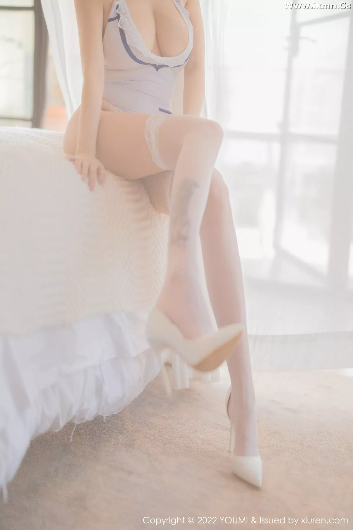 漂亮美女_王雨纯全集