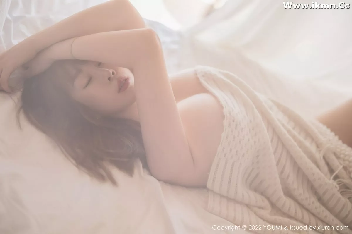 漂亮美女_王雨纯全集