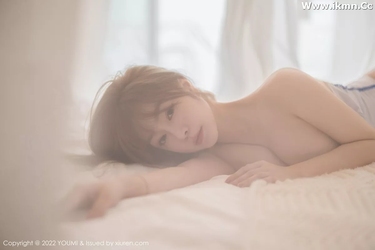 漂亮美女_王雨纯全集