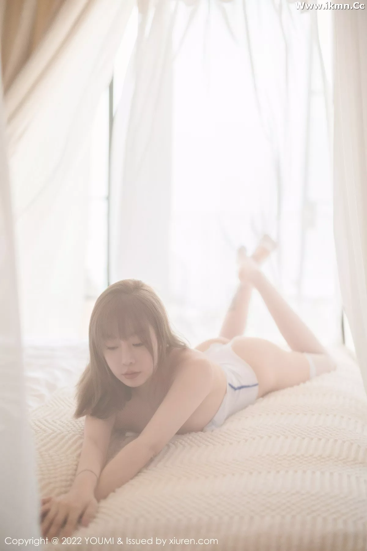 漂亮美女_王雨纯全集