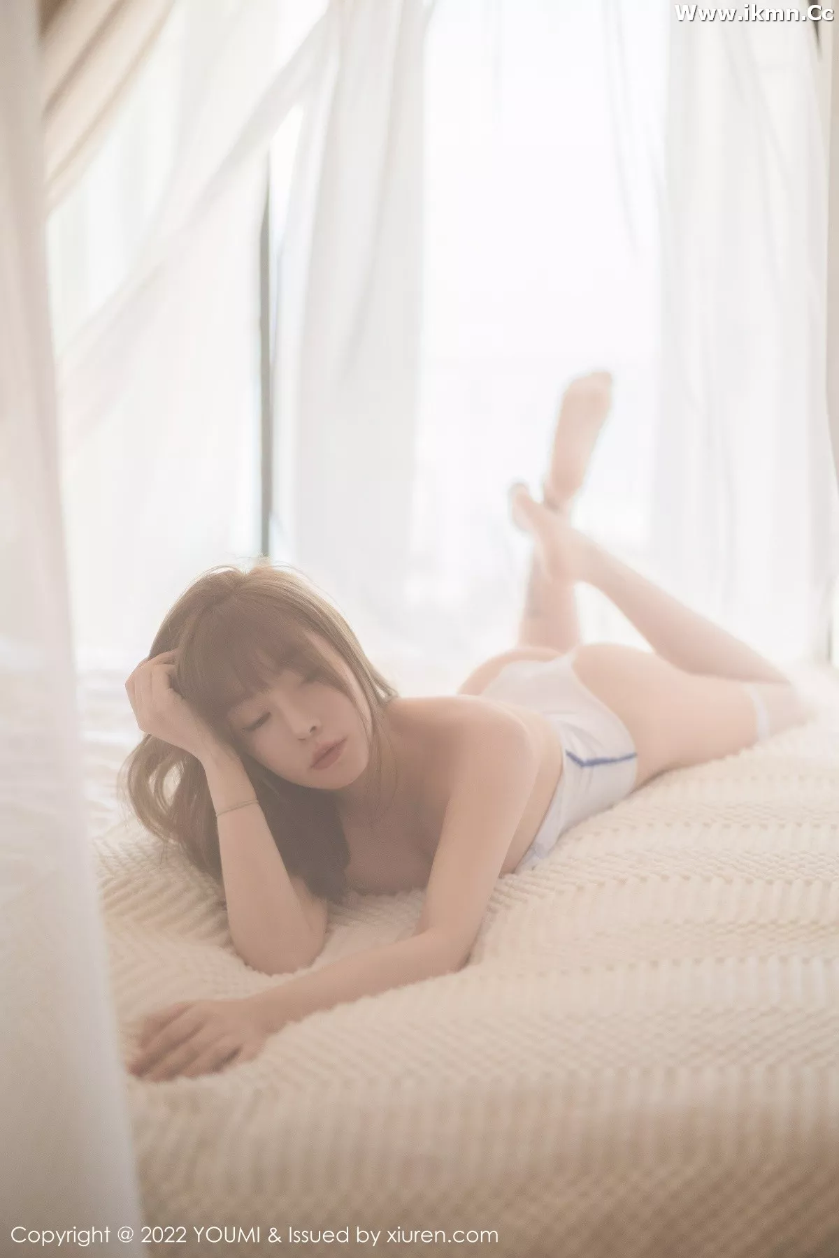 漂亮美女_王雨纯全集