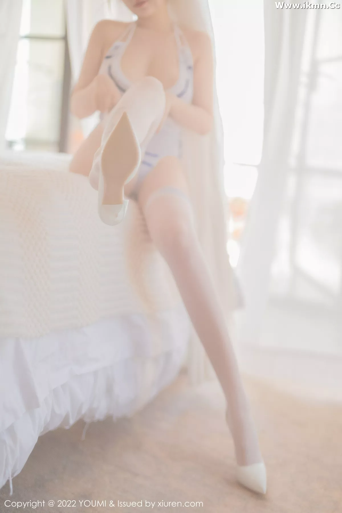 漂亮美女_王雨纯全集