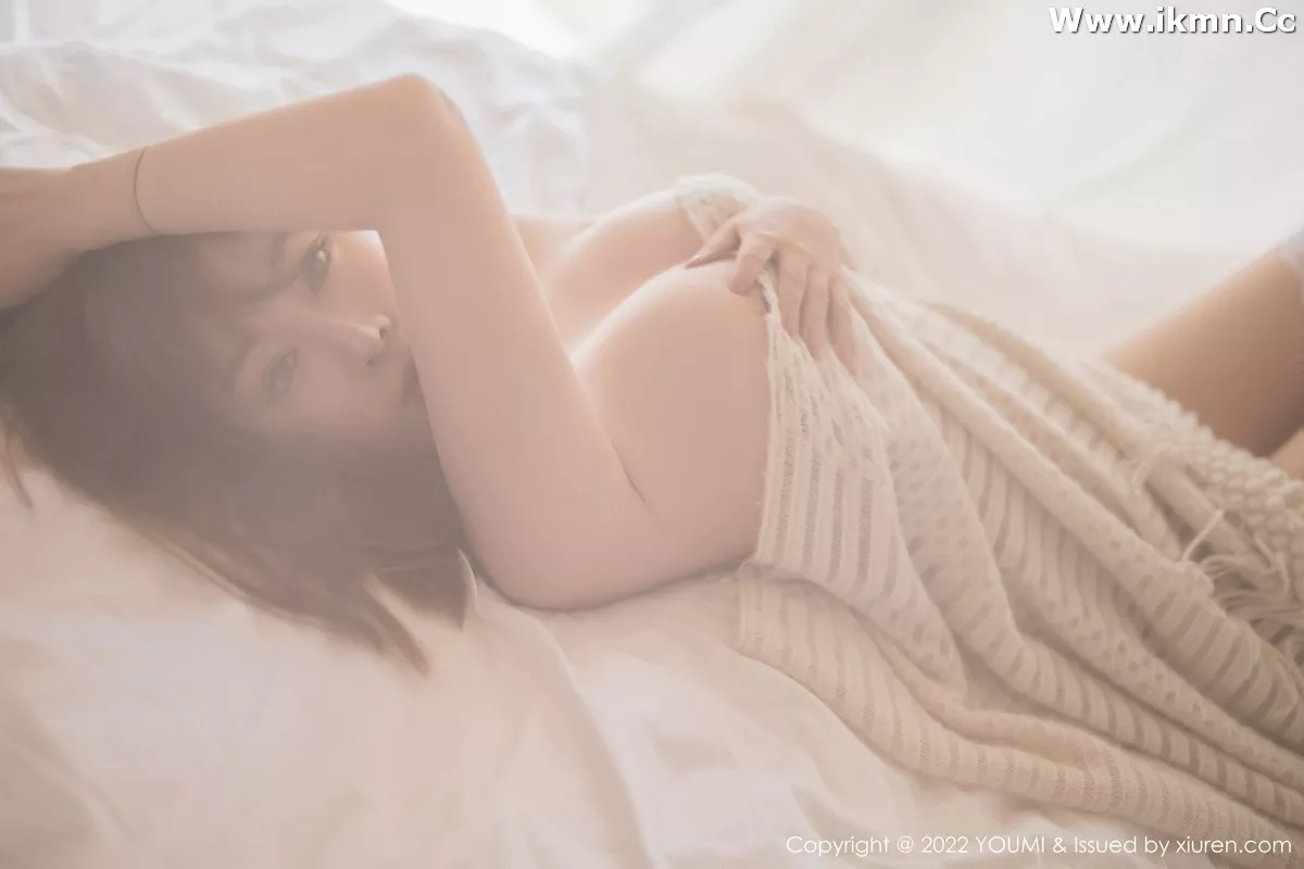 漂亮美女_王雨纯全集