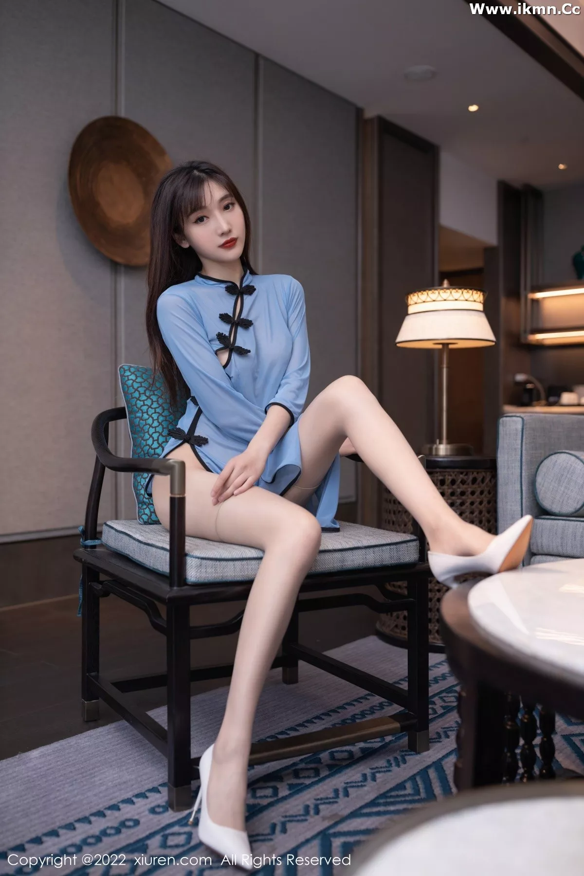 漂亮美女_陆萱萱全集 漂亮美女_陆萱萱全集