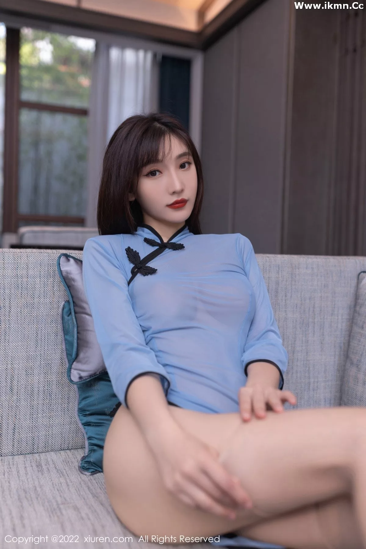 漂亮美女_陆萱萱全集 漂亮美女_陆萱萱全集