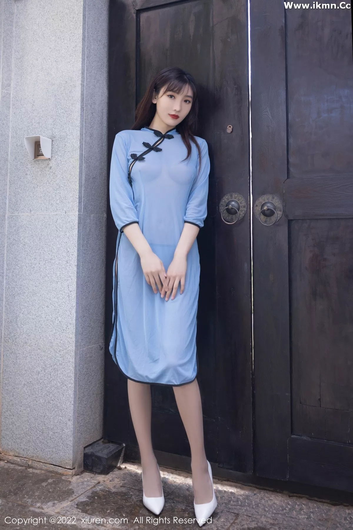 漂亮美女_陆萱萱全集 漂亮美女_陆萱萱全集