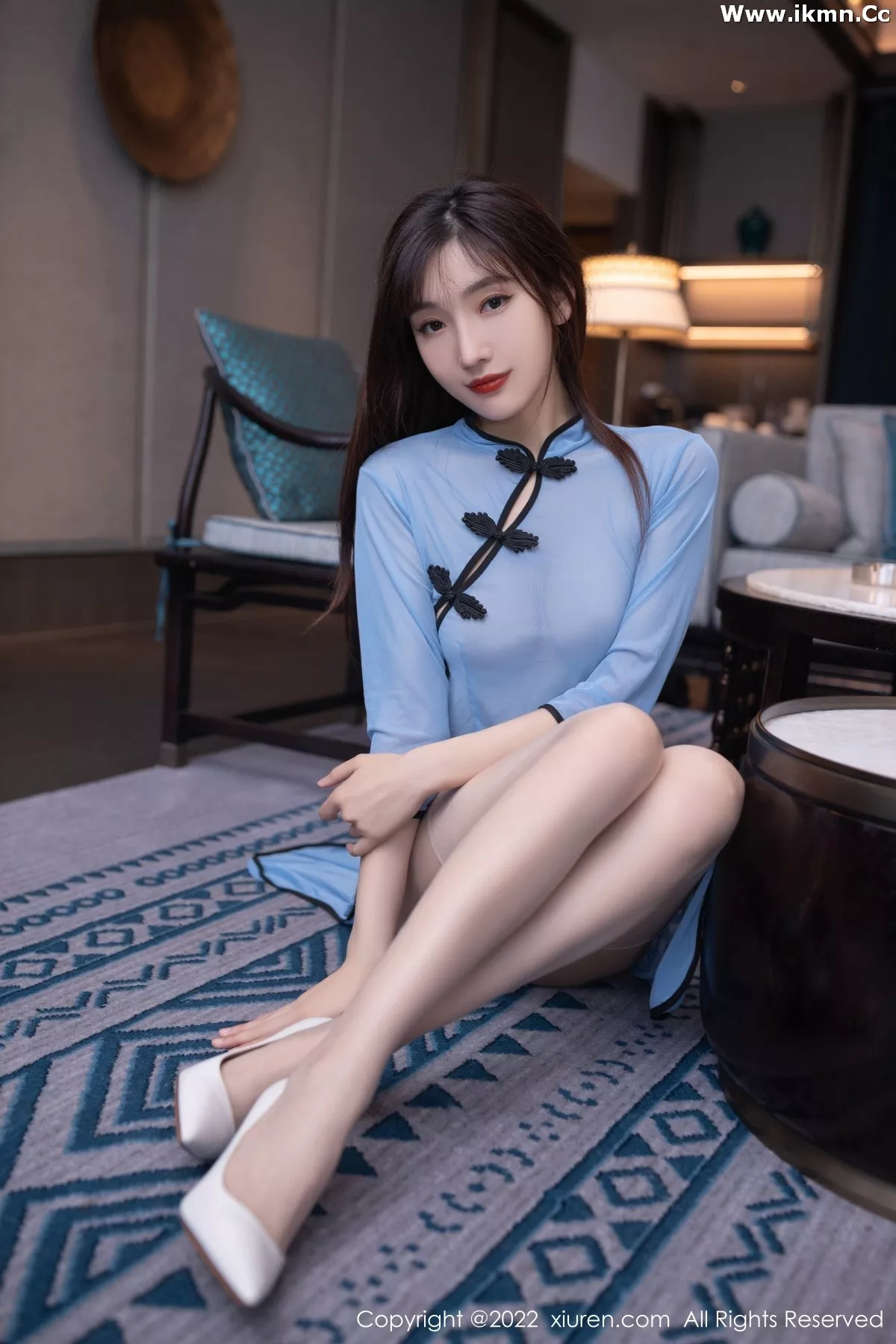 漂亮美女_陆萱萱全集 漂亮美女_陆萱萱全集