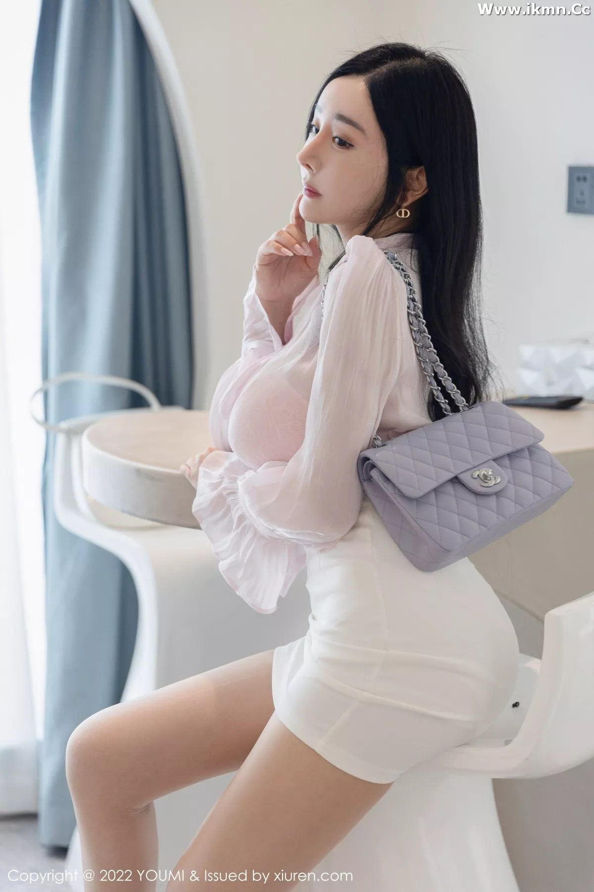 漂亮美女_允爾全集 漂亮美女_允爾全集