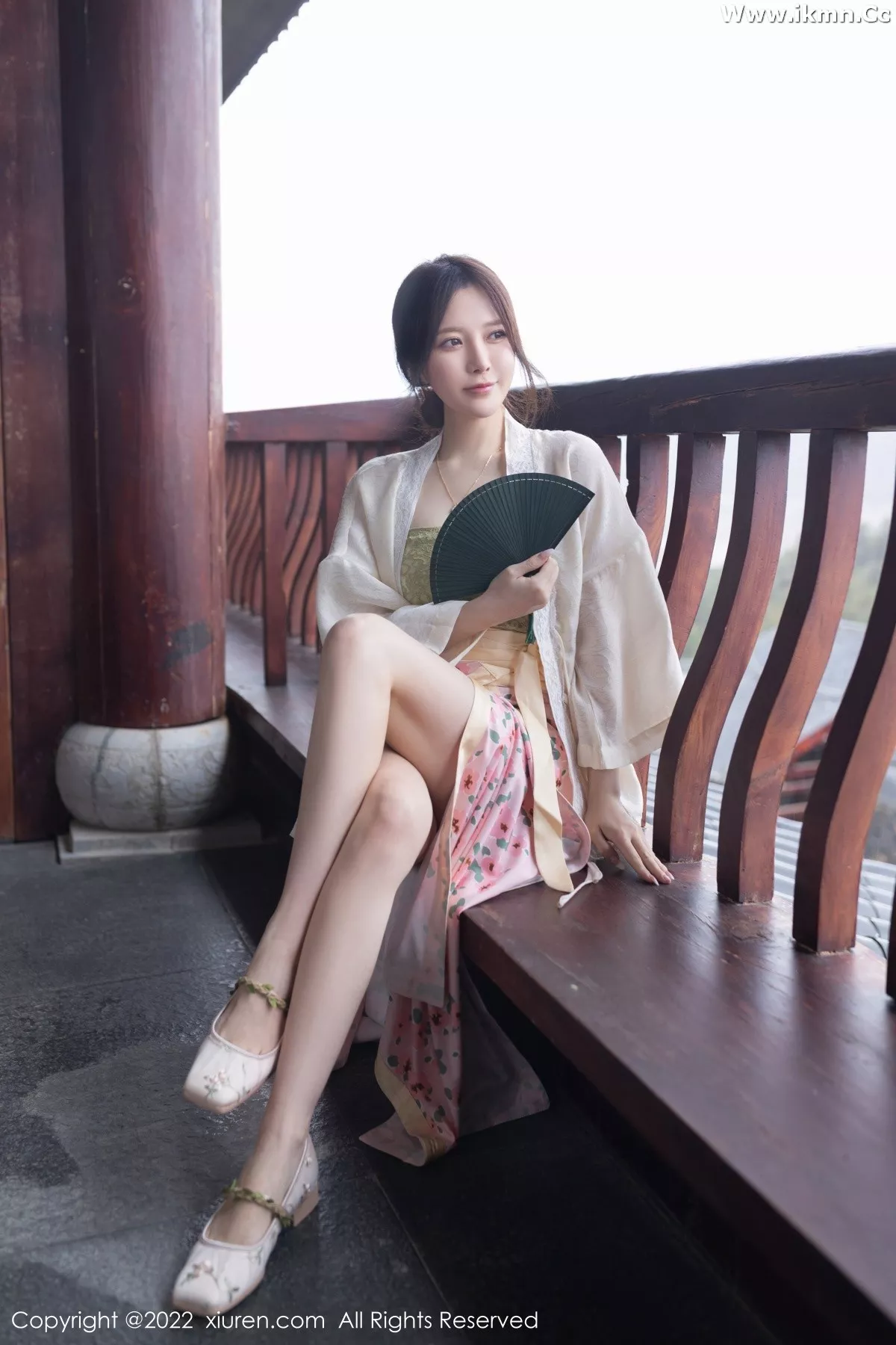 漂亮美女_鱼子酱全集 漂亮美女_鱼子酱全集