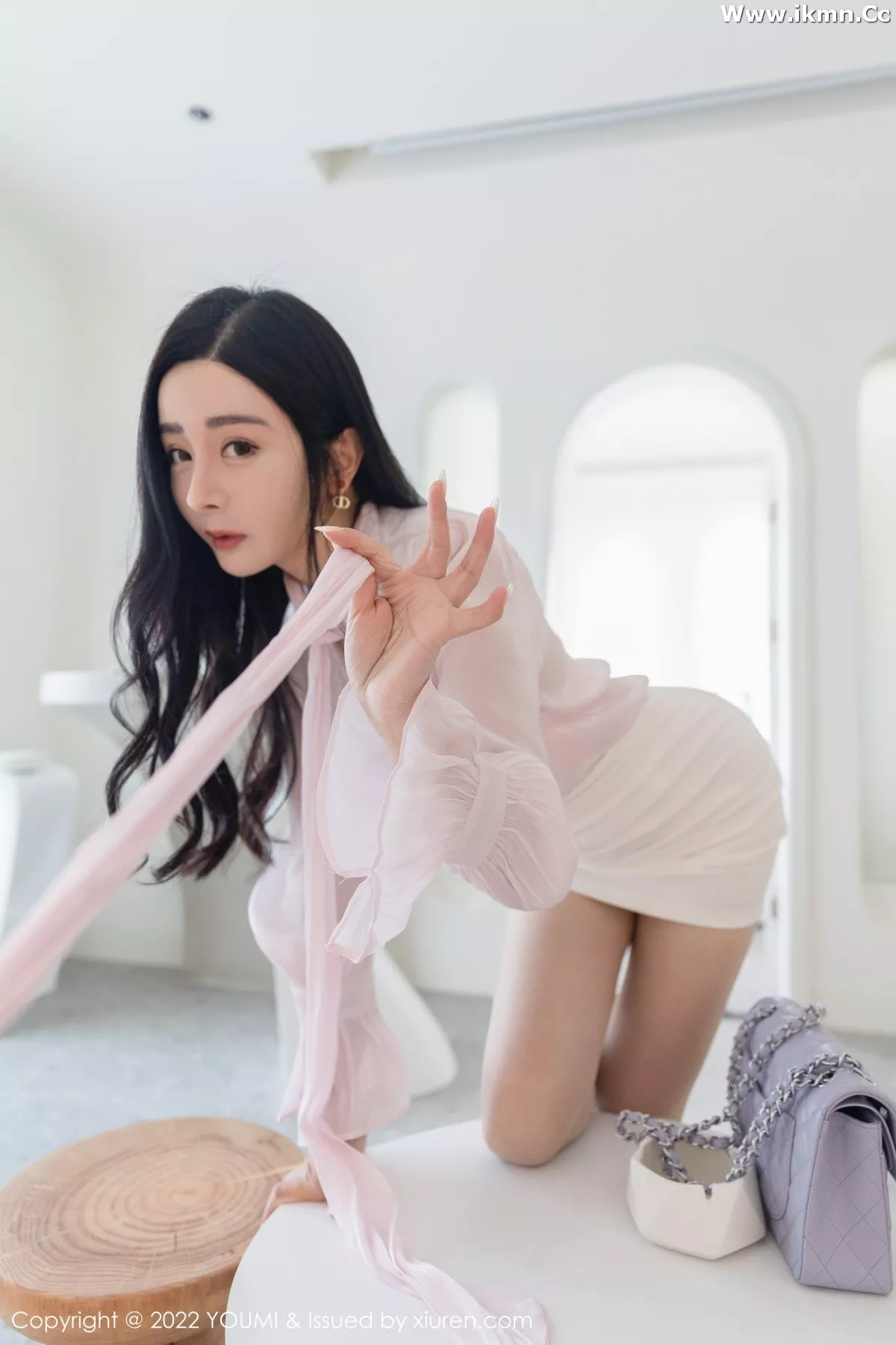 漂亮美女_允爾全集 漂亮美女_允爾全集