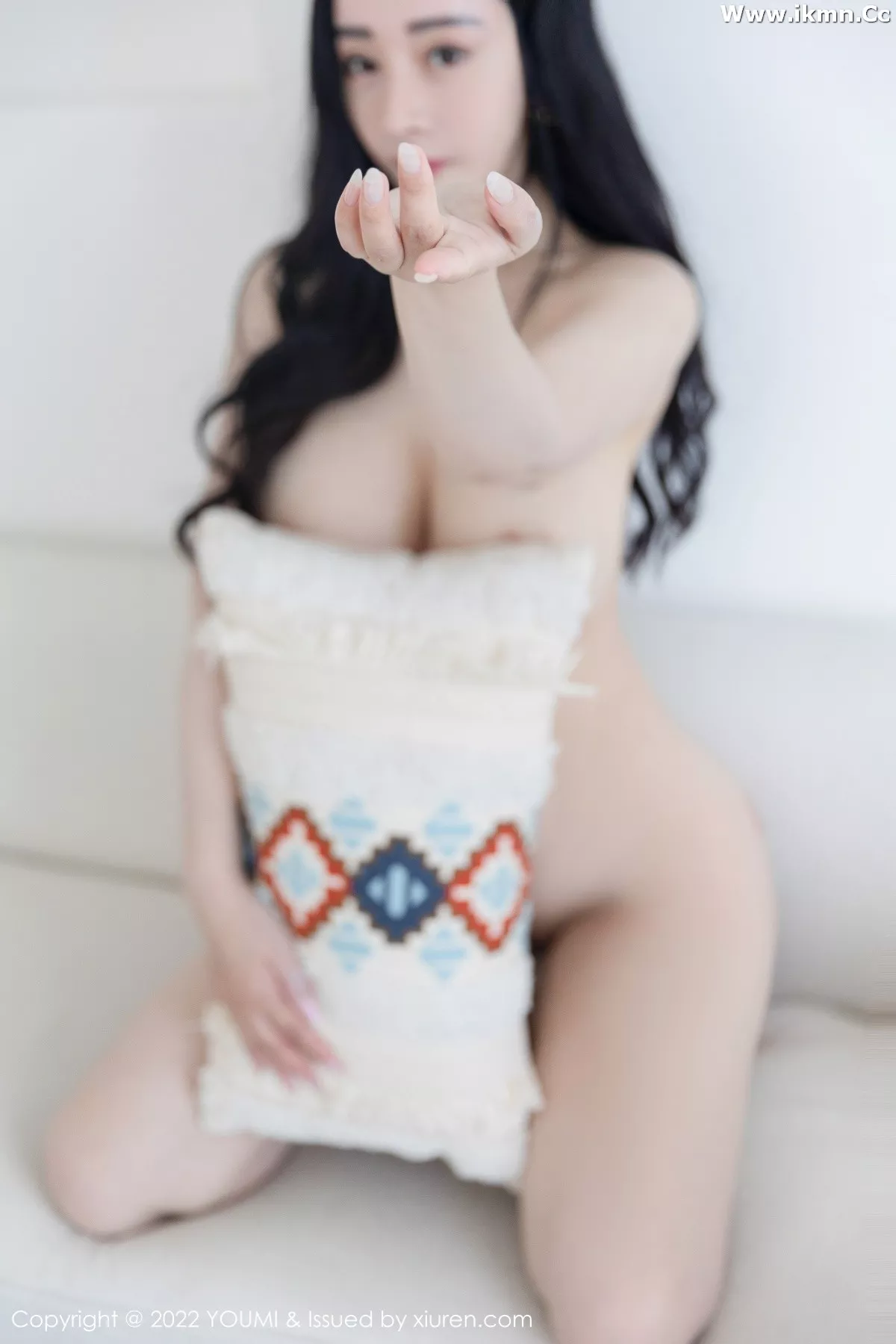 漂亮美女_允爾全集 漂亮美女_允爾全集