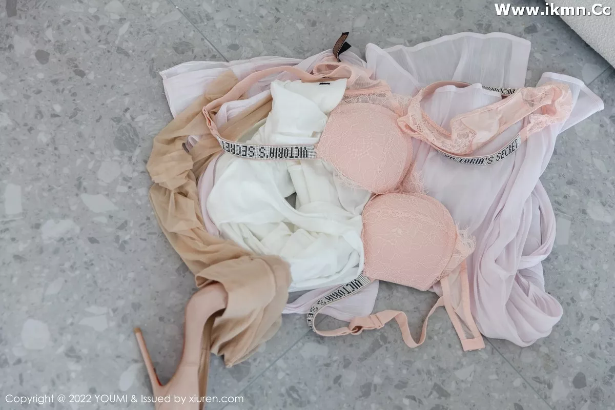 漂亮美女_允爾全集 漂亮美女_允爾全集