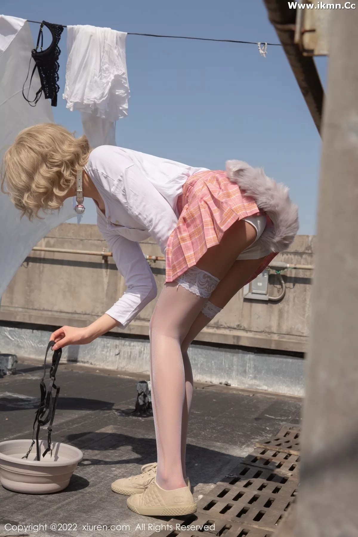 漂亮美女_就是阿朱啊全集 漂亮美女_就是阿朱啊全集