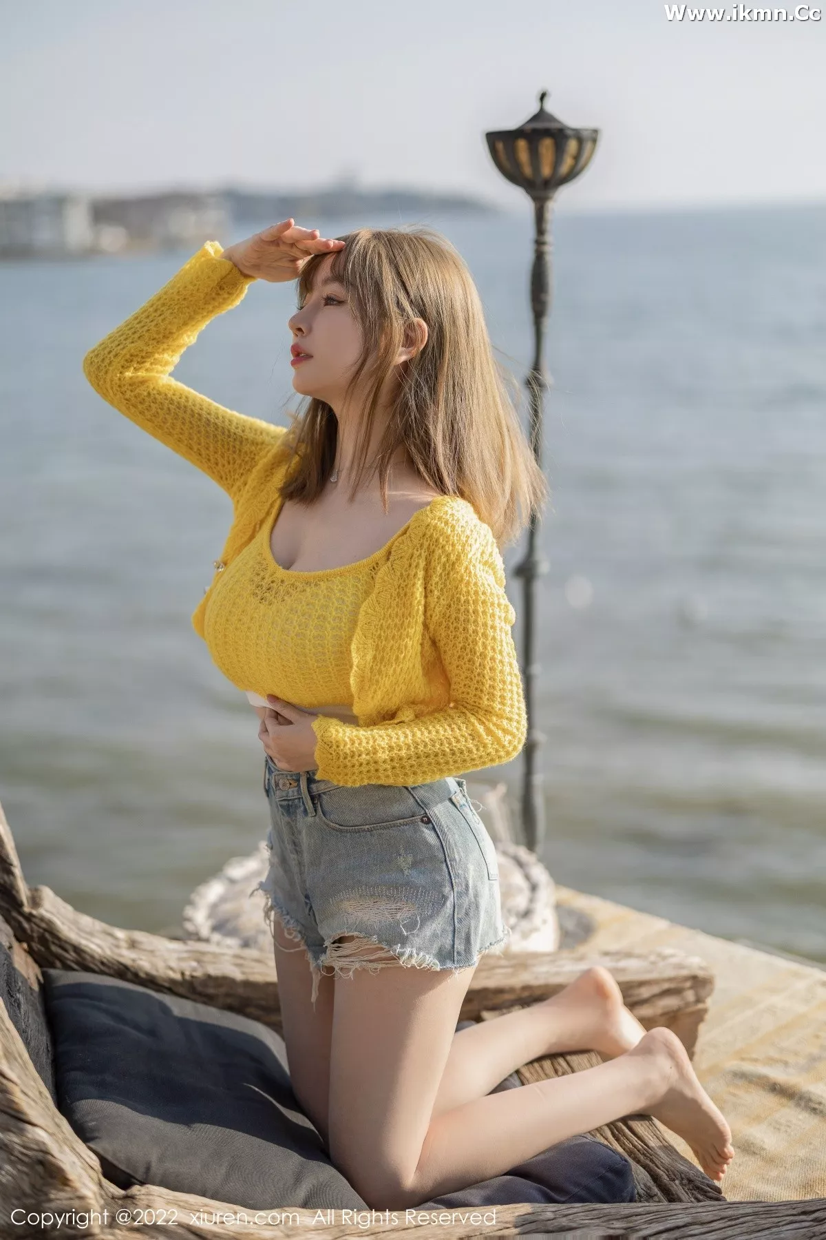 漂亮美女_王雨纯全集 漂亮美女_王雨纯全集