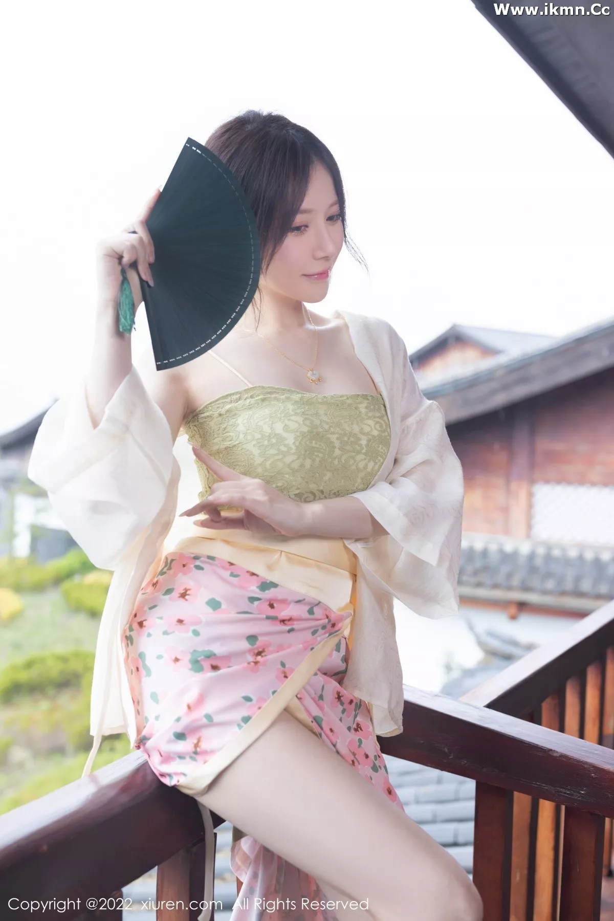 漂亮美女_鱼子酱全集 漂亮美女_鱼子酱全集