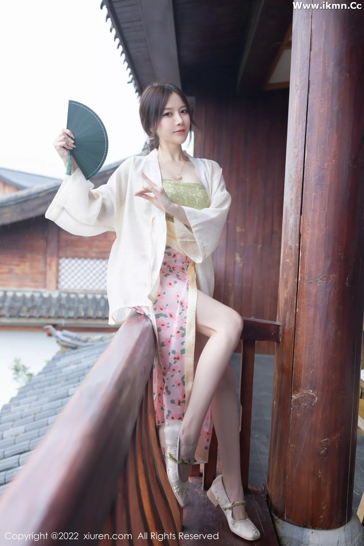 漂亮美女_鱼子酱全集 漂亮美女_鱼子酱全集