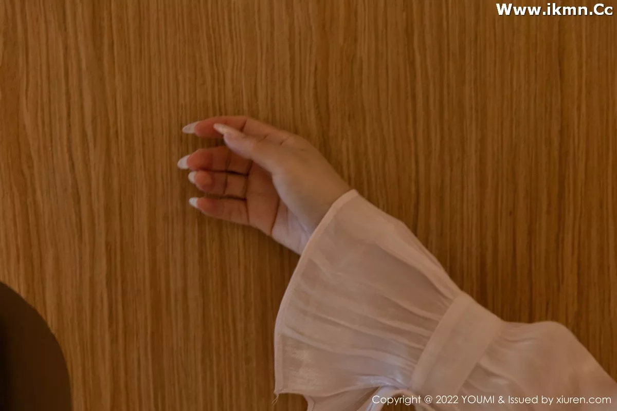 漂亮美女_允爾全集 漂亮美女_允爾全集