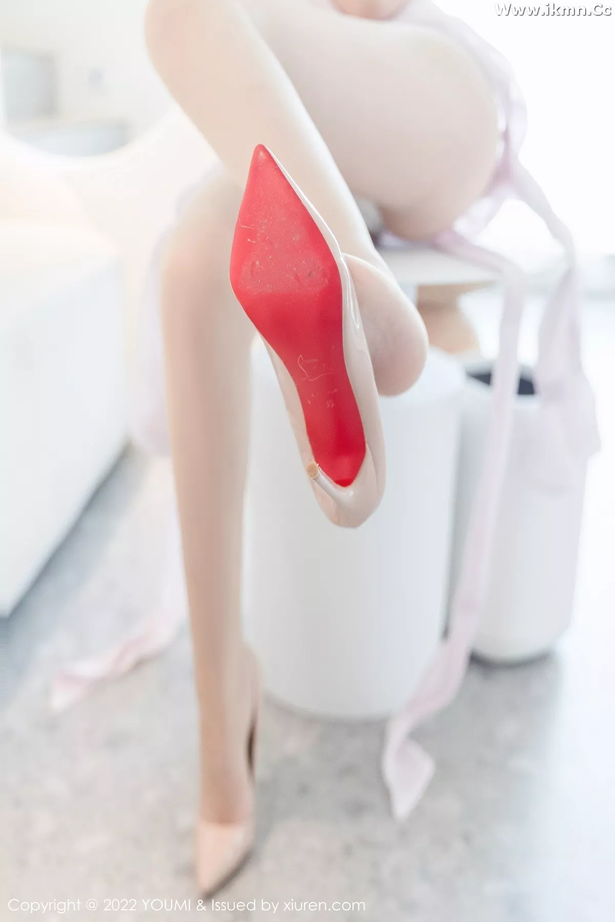 漂亮美女_允爾全集 漂亮美女_允爾全集