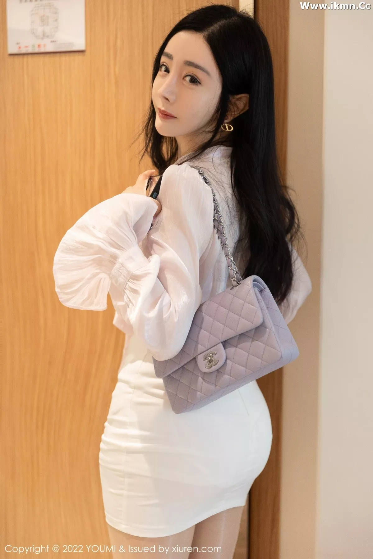 漂亮美女_允爾全集 漂亮美女_允爾全集