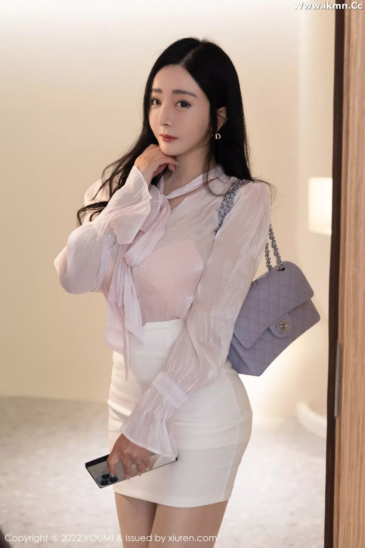 漂亮美女_允爾全集 漂亮美女_允爾全集