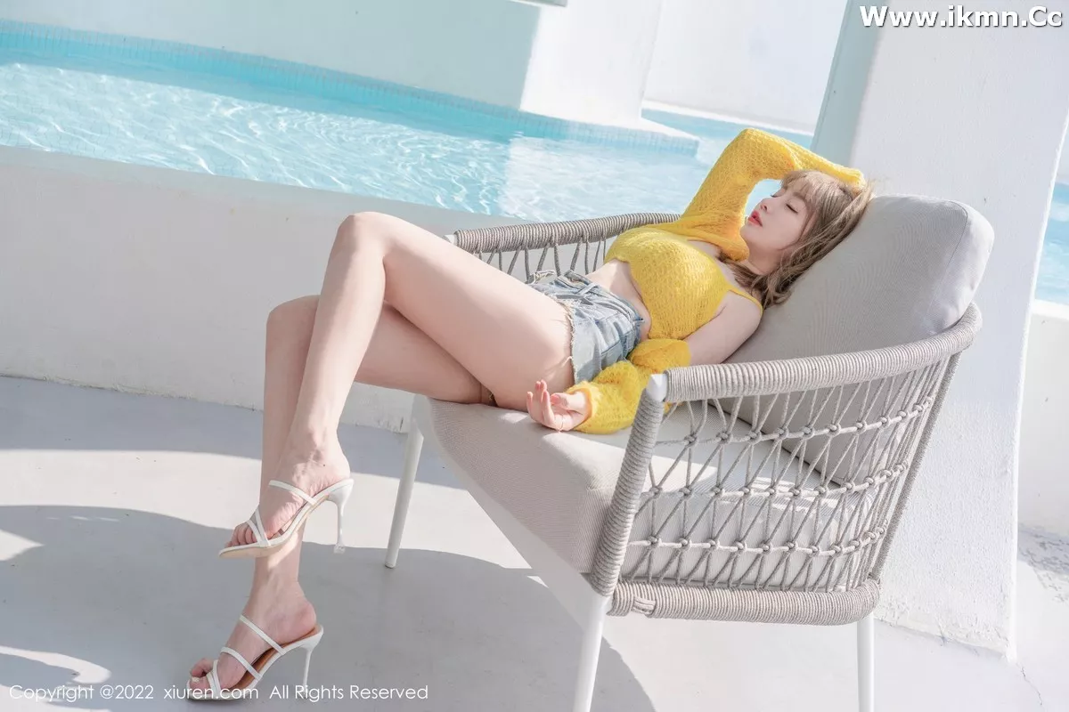 漂亮美女_王雨纯全集 漂亮美女_王雨纯全集